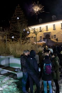 silvestrovanje 2024_2025 (14)